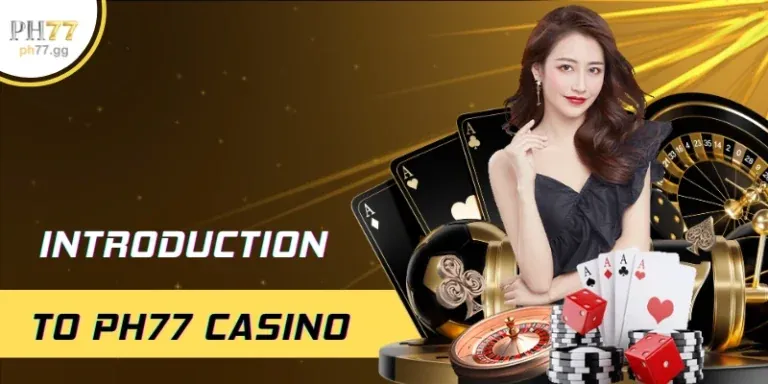 Hướng dẫn chiến thuật Baccarat