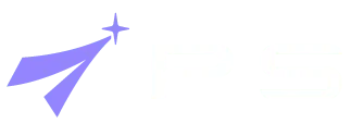Logo nhà cung cấp game PS Gaming