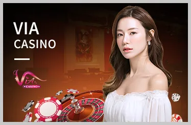 Game Nổ Hũ Slot