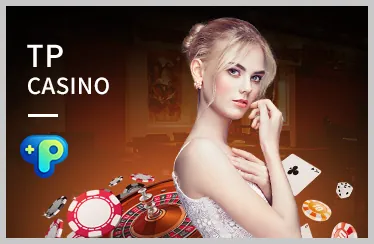 Game Casino Trực Tuyến