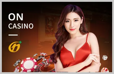 Xổ Số & Lô Đề Online